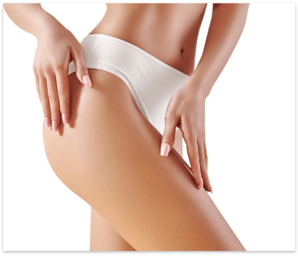 PLASTIA DE PIERNAS