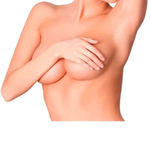 Aumento Mamario