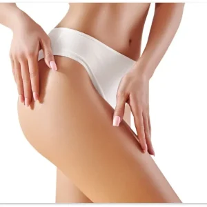 Labioplastia